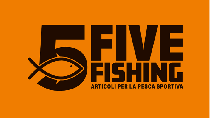 5 FIVE FISHING