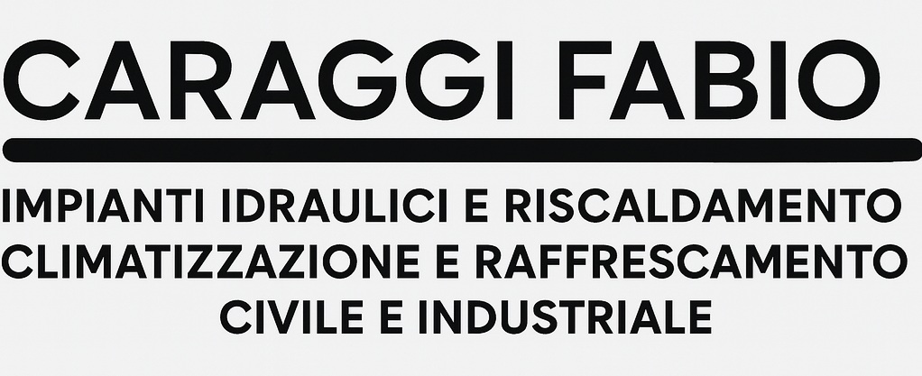 CARAGGI FABIO