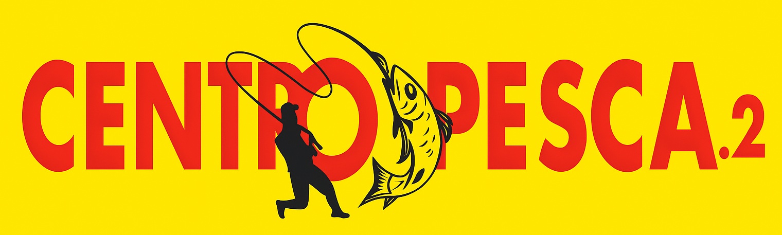 CENTRO PESCA 2