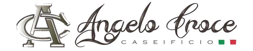 CASEIFICIO ANGELO CROCE