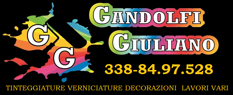 GANDOLFI GIULIANO
