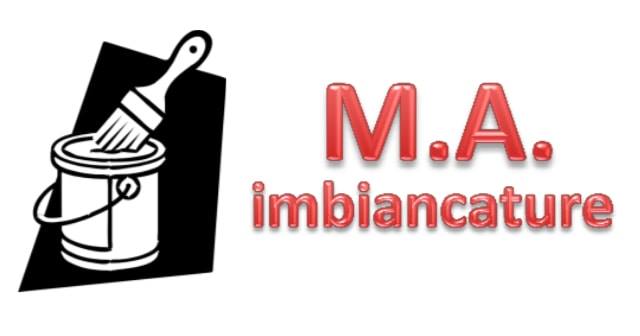 M.A. Imbiancature di Marabelli Andrea