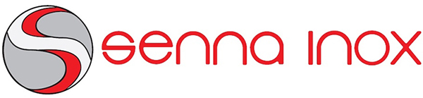 SENNA INOX