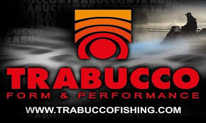 TRABUCCO