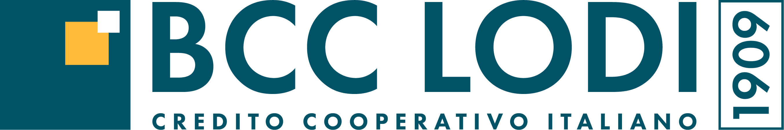 BCC LODI