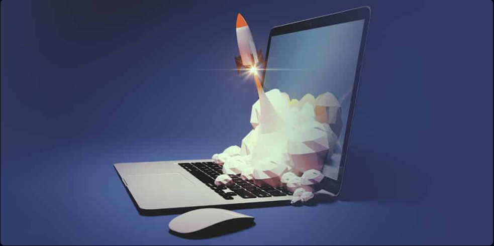 E' online il nuovo sito associativo